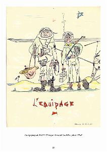 403-PEKINOIS VERT - MICHEL BUAILLON (27)
